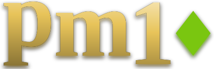 pm10 logo